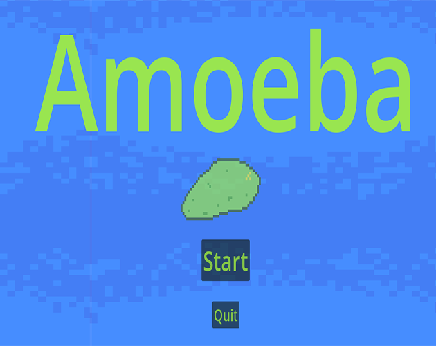 AmoebaSnip